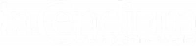 Incendium - L.A.R.P.® Projekte, Gruppe, LARP und Online RP