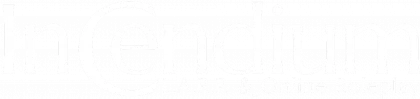Incendium - L.A.R.P.® Projekte, Gruppe, LARP und Online RP